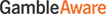 Trustdice Casino logo