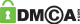 Trustdice Casino logo